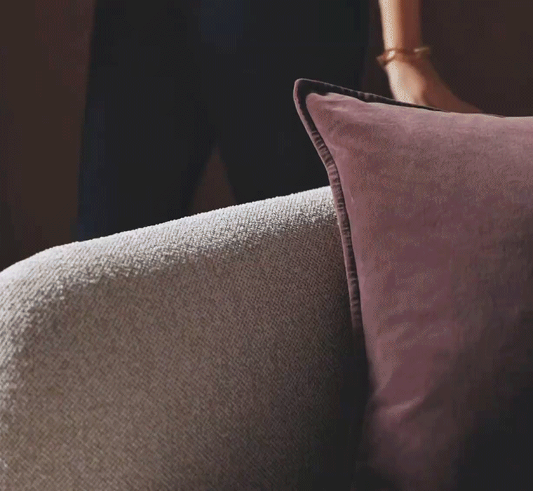 Animated New Season Homeware GIF