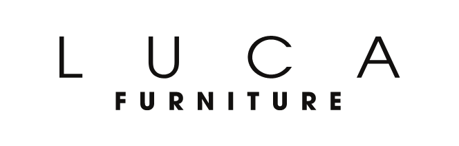 LUCA Furniture