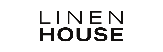 Linen House