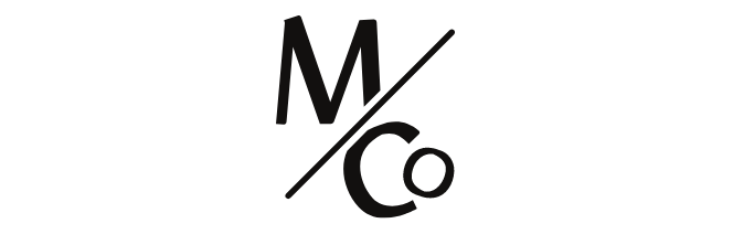 M&Co