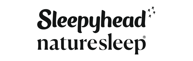 Naturesleep