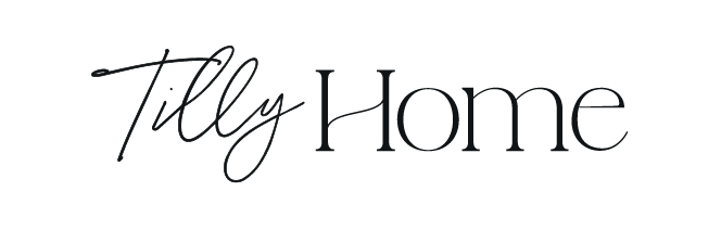 Tilly Home