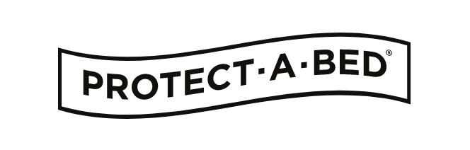 Protect-A-Bed