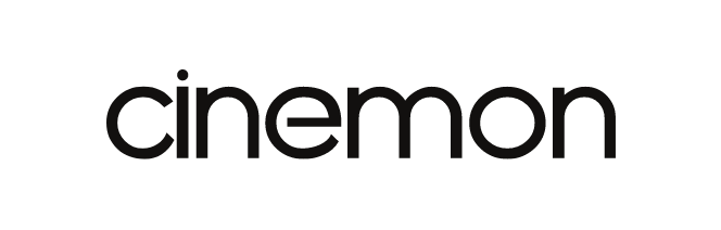 Cinemon