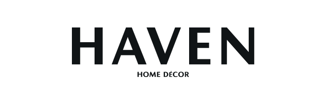HAVEN Home Decor