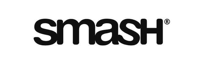 Smash