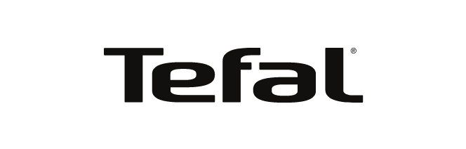 Tefal
