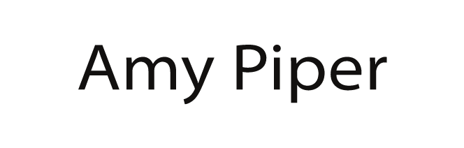 Amy Piper
