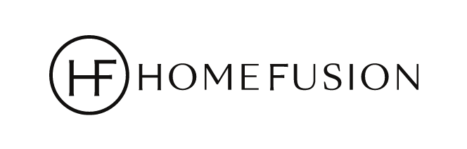 Home Fusion