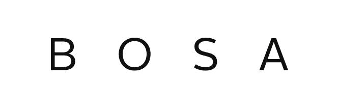 Bosa