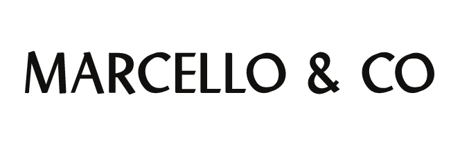 Marcello & Co