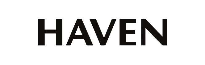 Haven