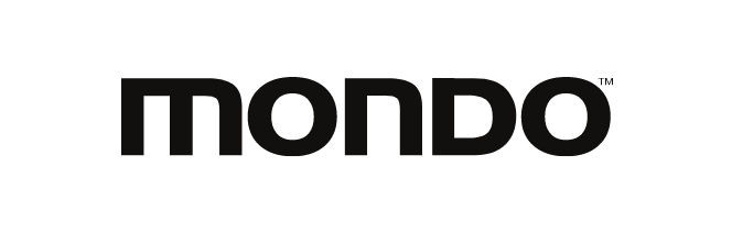 Mondo