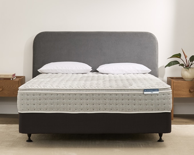 Beds & Bedroom Furniture