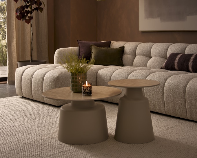Lounge & Living Room Furniture