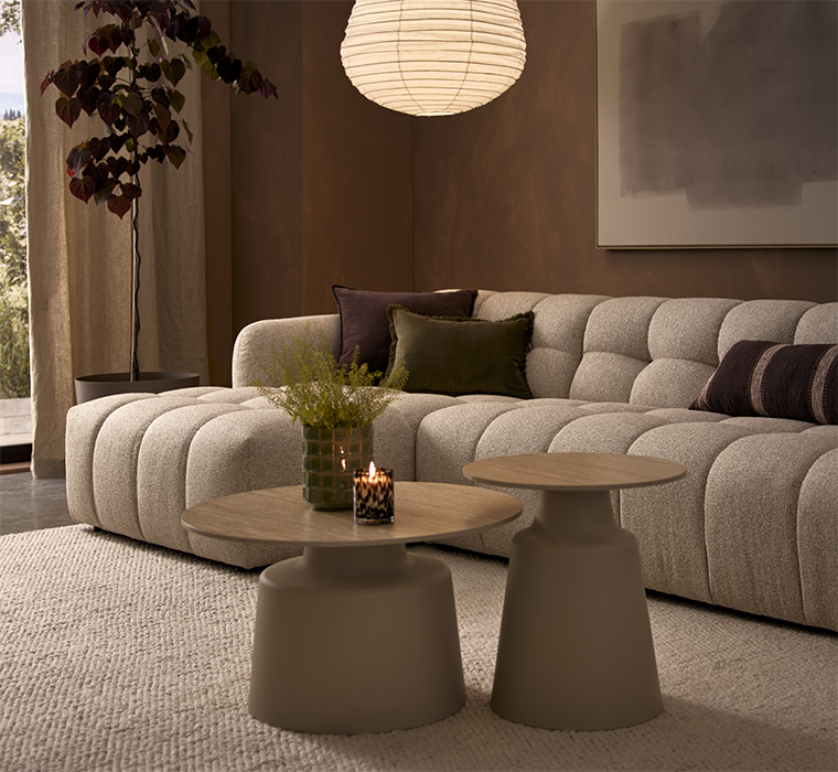 Homeware Collection Feature Image