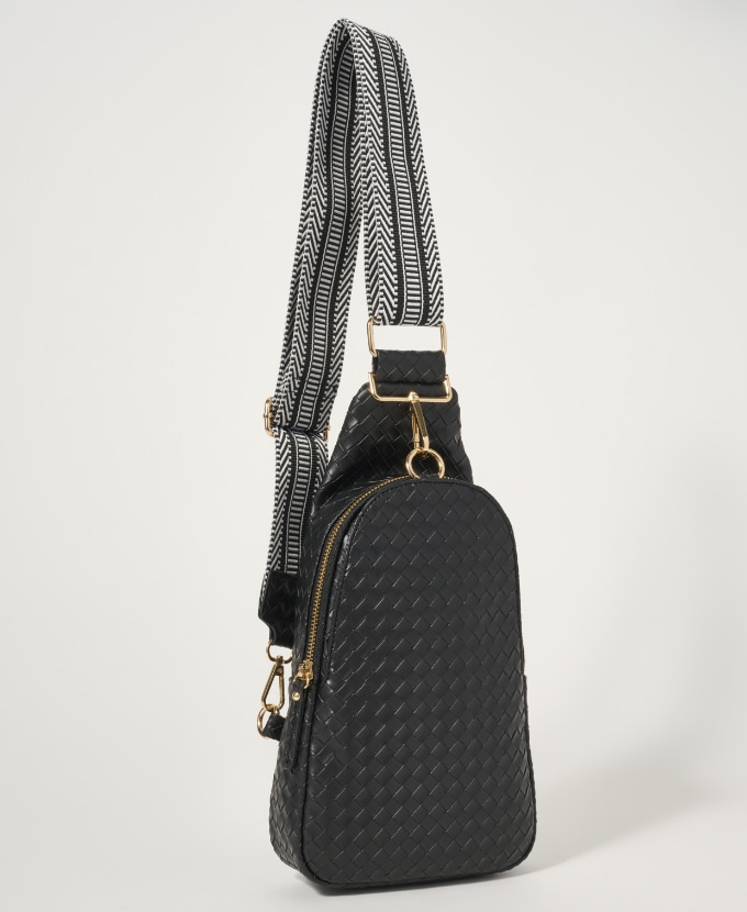 Backbacks & Belt Bags