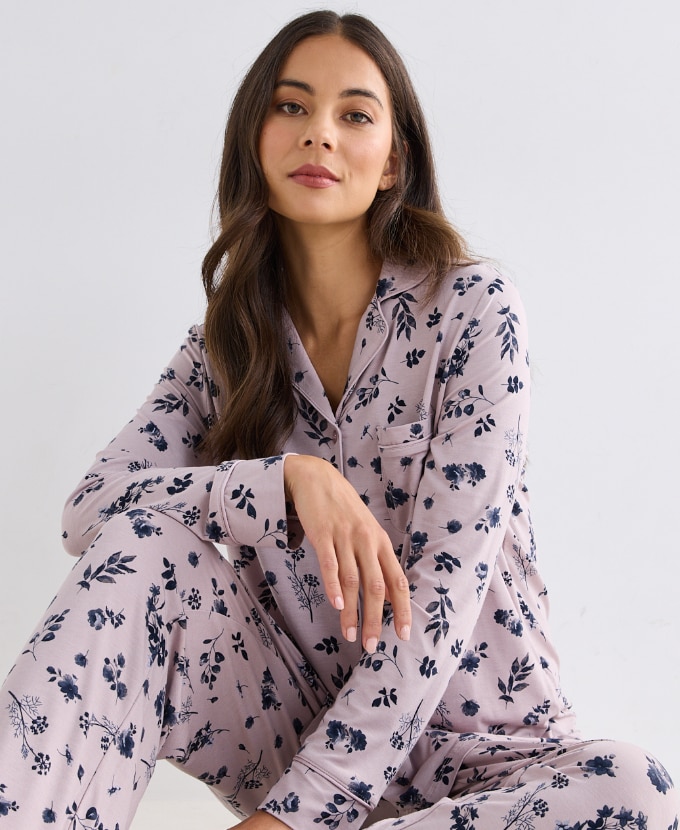 Pyjamas