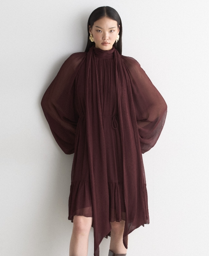 State of Play Dresses