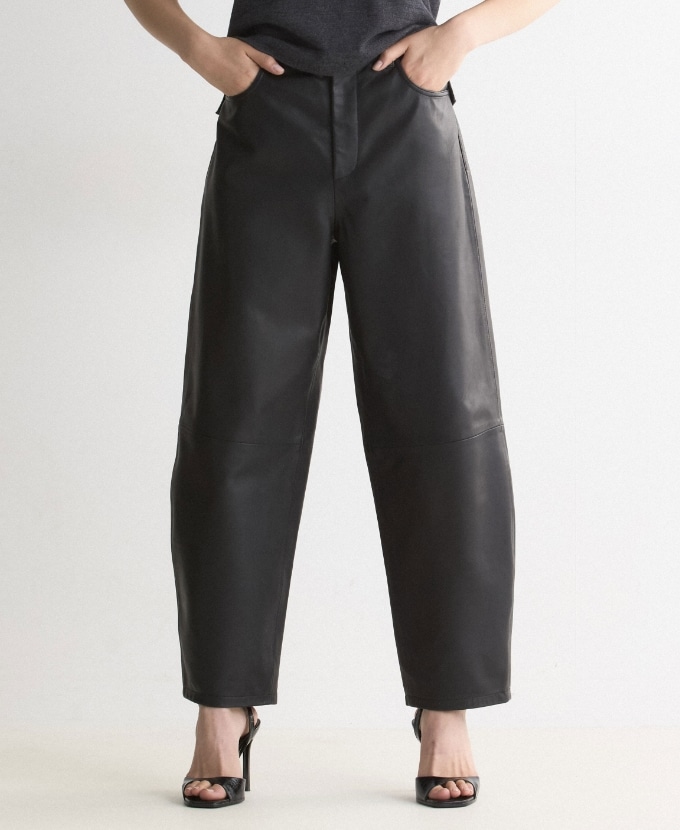 State of Play Pants