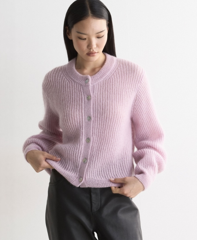 State of Play Knitwear