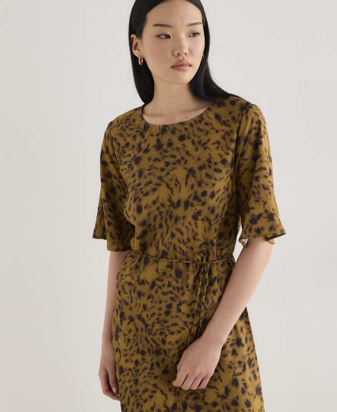 State of Play Dresses