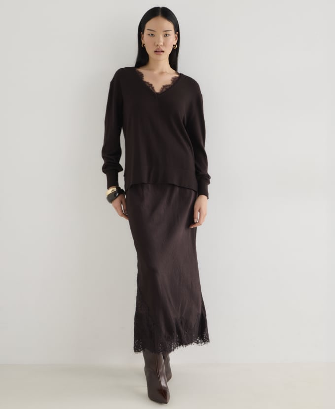 State of Play Skirts