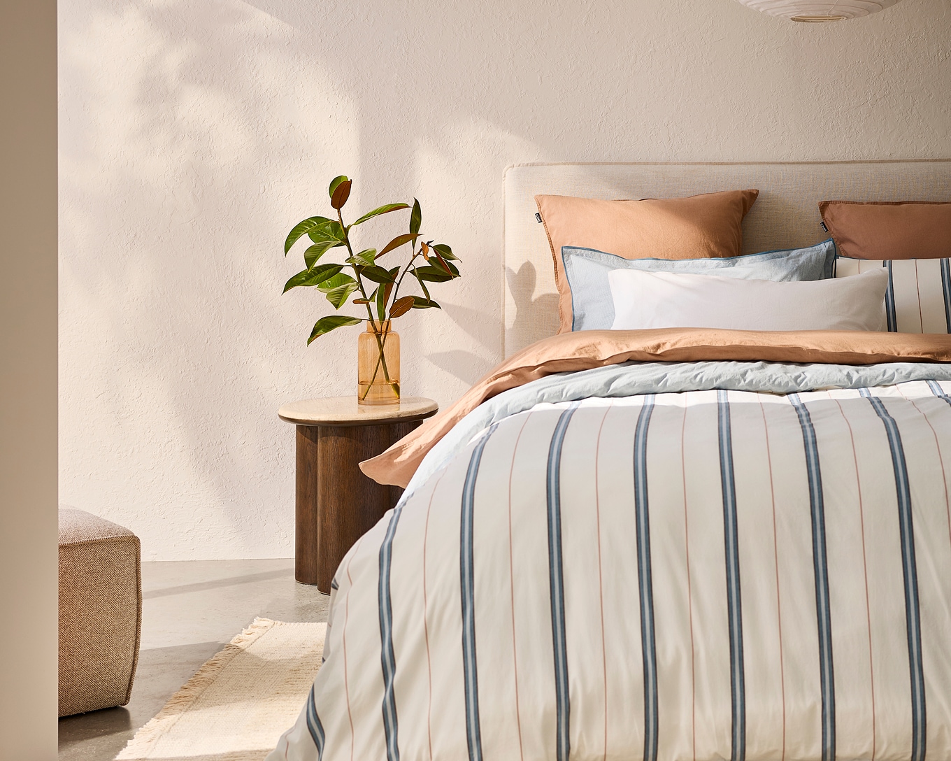 Duvet Covers