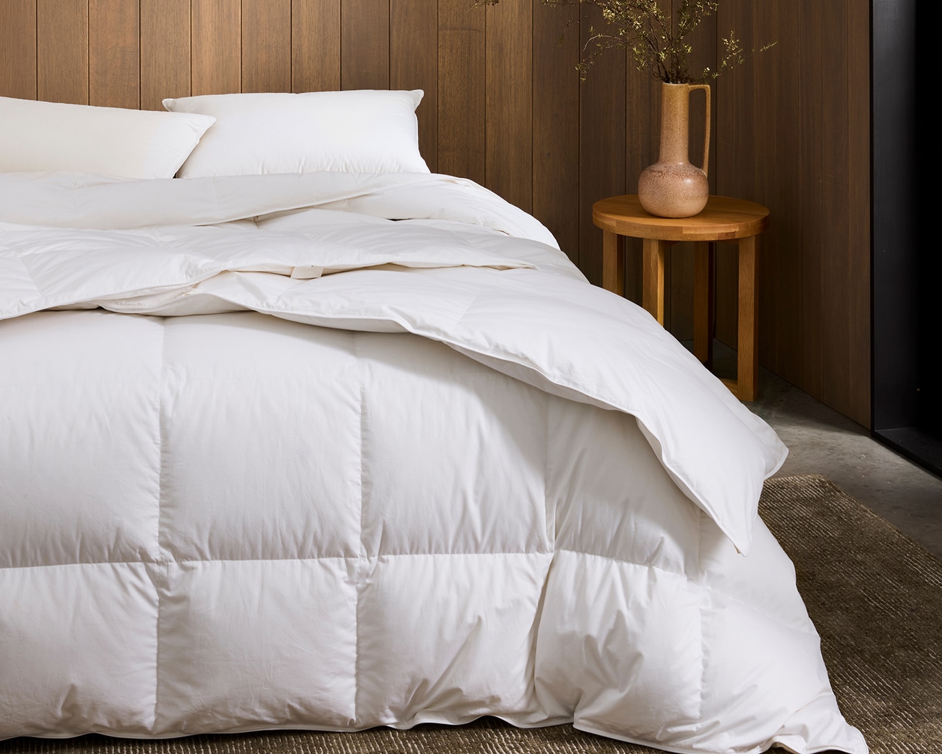 Duvet Inners