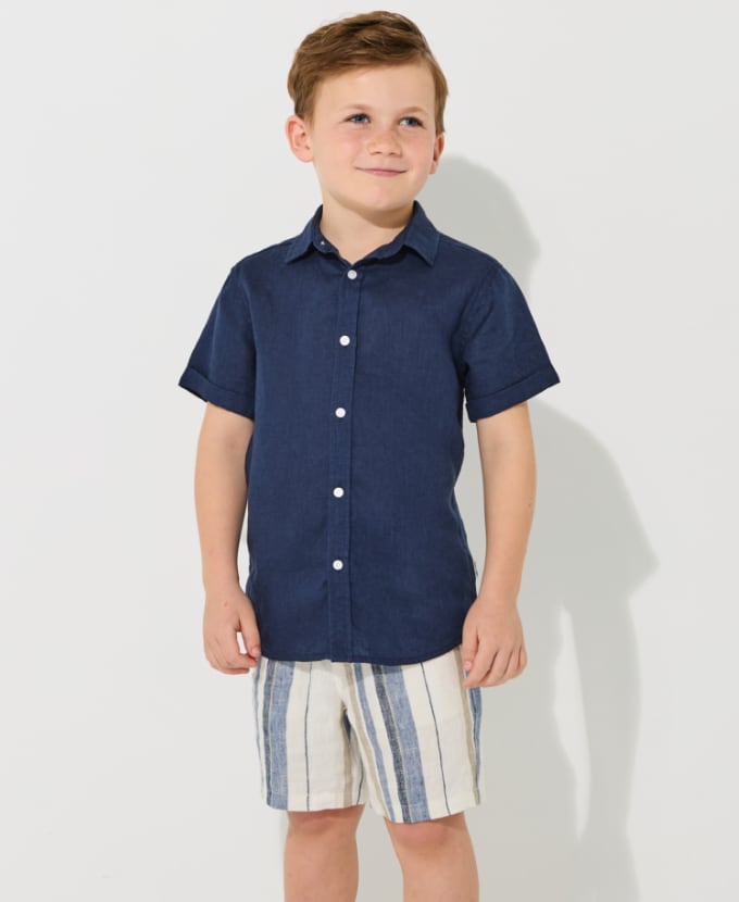 SHOP FORMAL WEAR