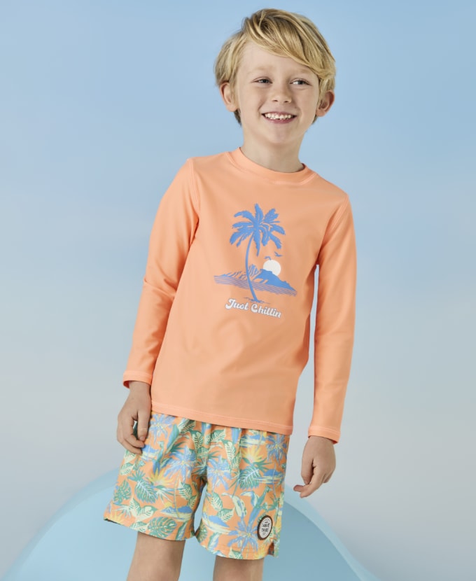 SHOP SWIMWEAR