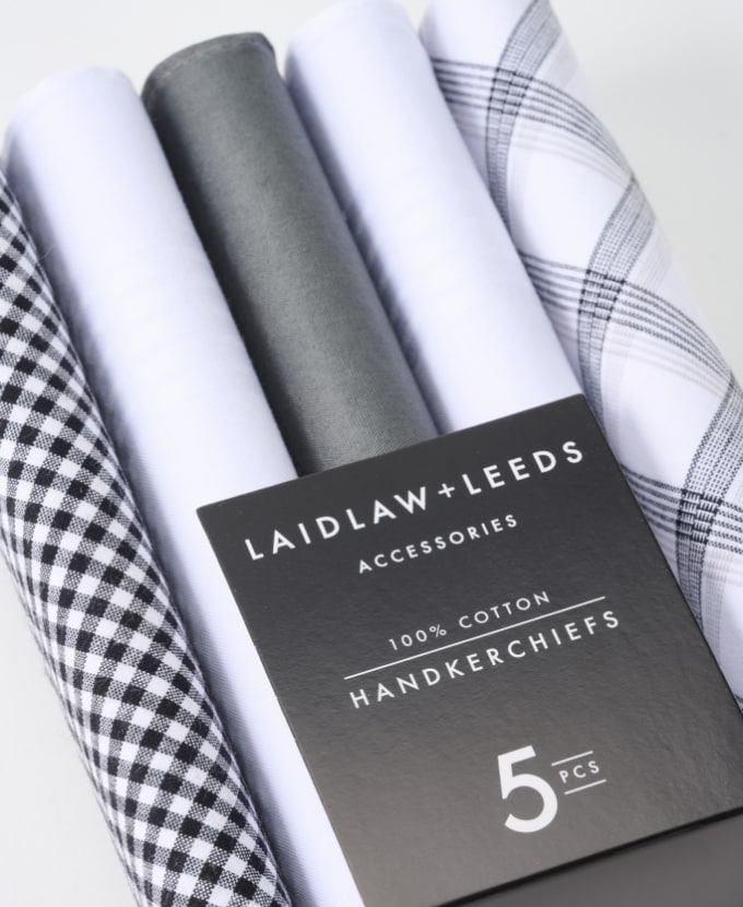 HandkerChiefs