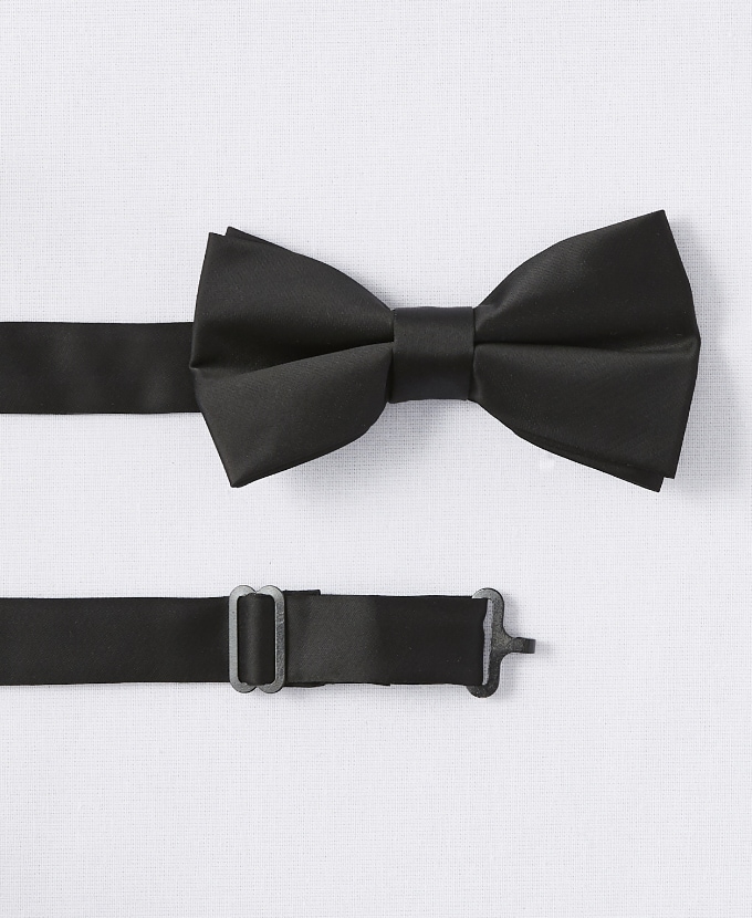 Ties