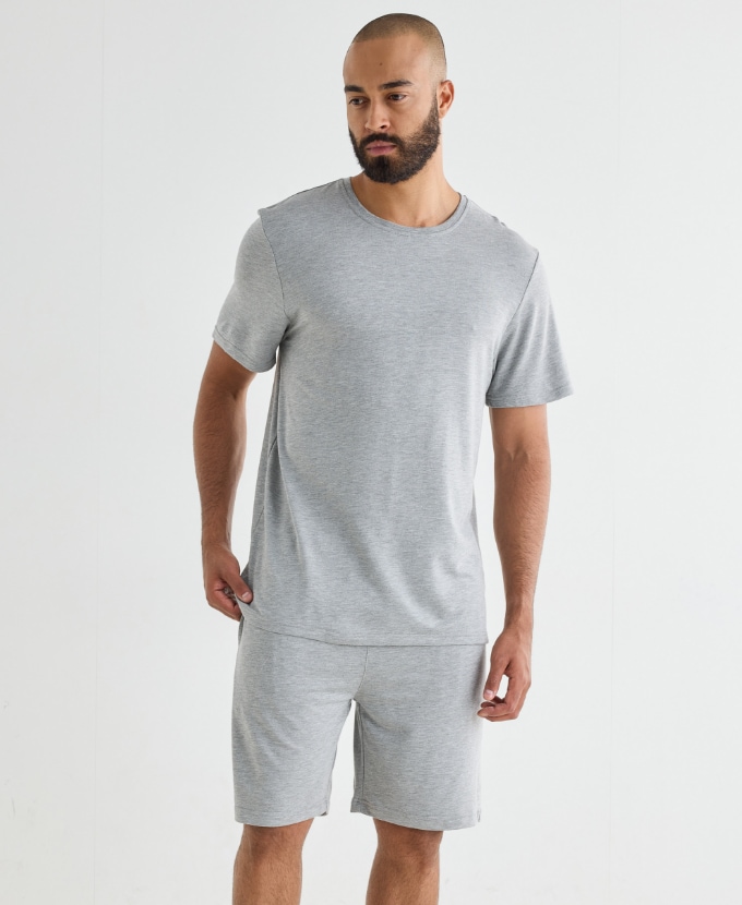 Sleepwear