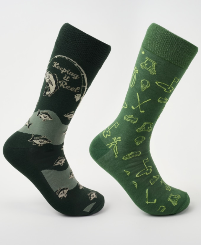 Socks