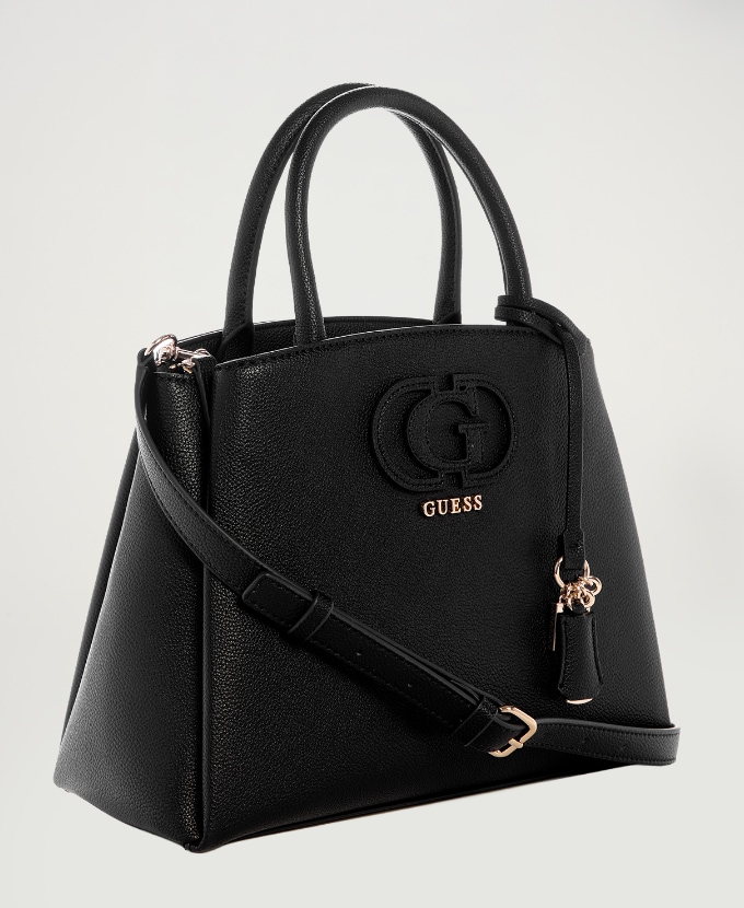 Guess Handbags at Farmers