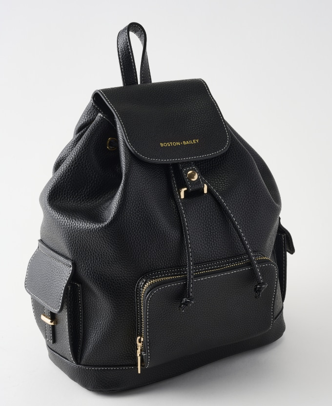 Backbacks & Belt Bags at Farmers