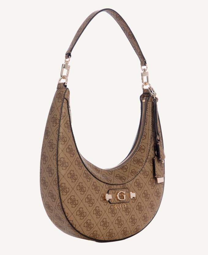 Shoulder Bags at Farmers