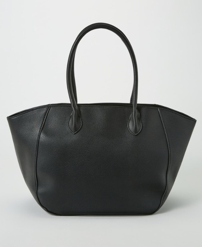 Shopper & Tote Bags at Farmers