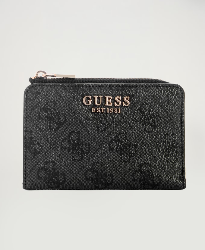 Wallets at Farmers