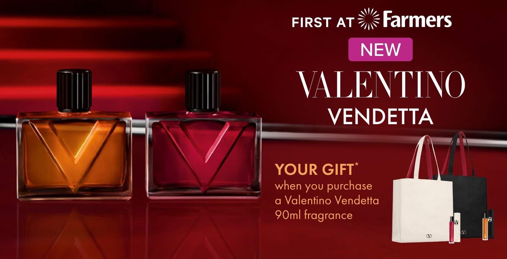 Valentino