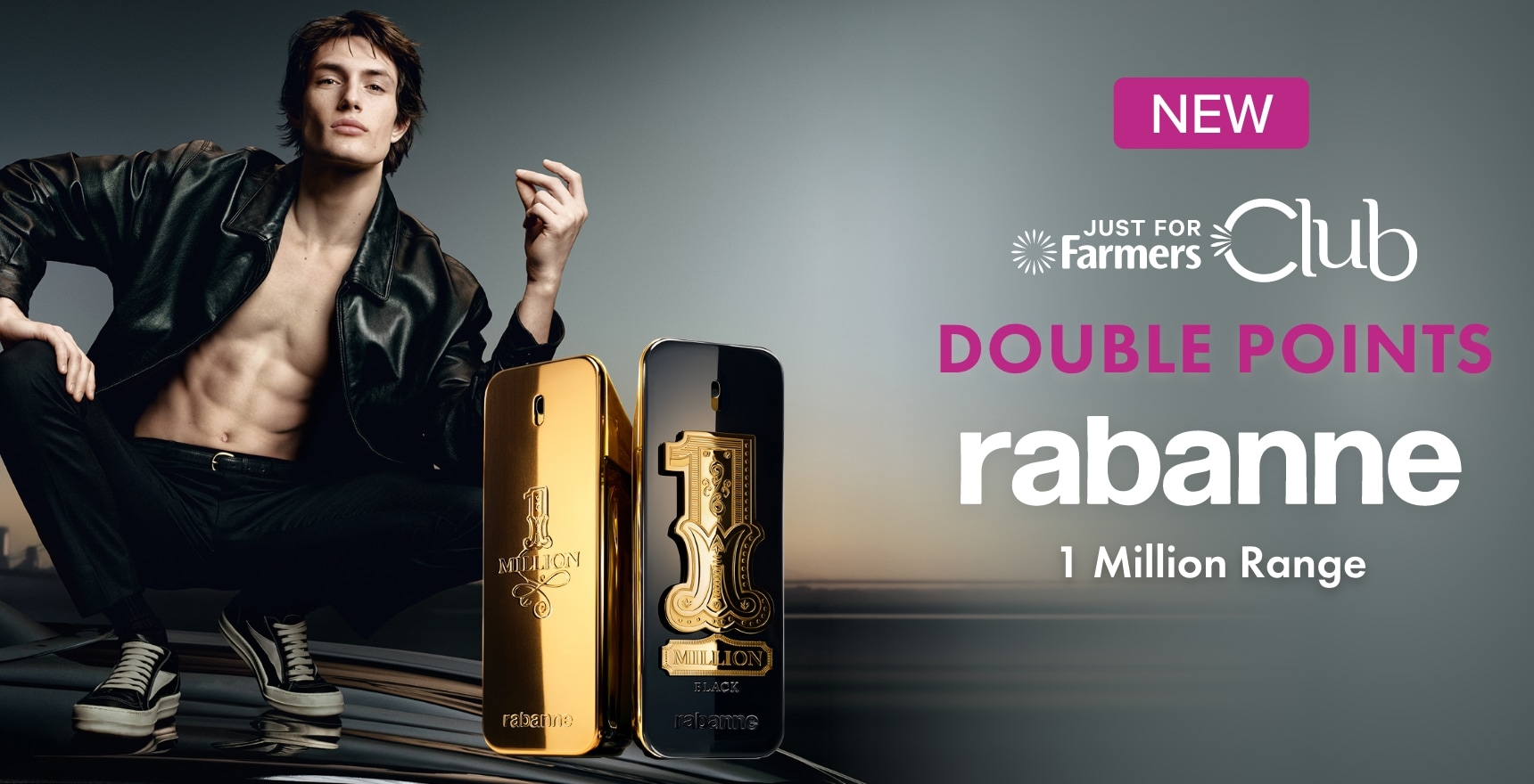 Rabanne