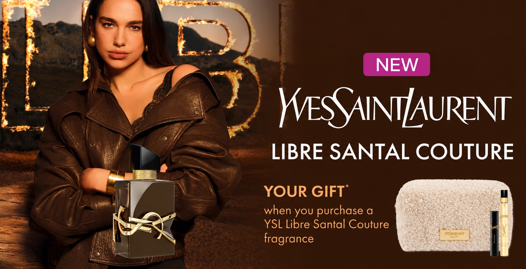 YSL