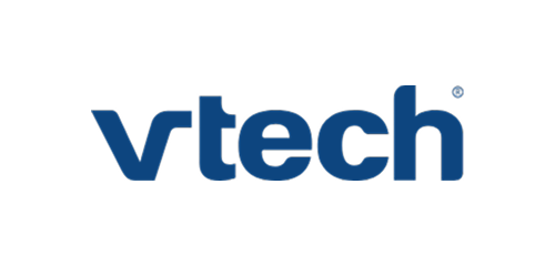 VTech logo