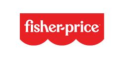 Fisher-Price logo