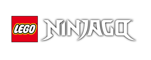 LEGO Ninjago logo