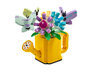 Lego category icon