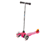Scooters category icon