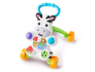 Pre-School category icon
