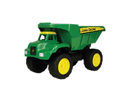 Vehicles & Remote Control category icon
